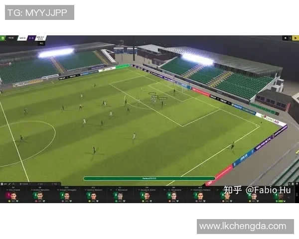 赛后复盘：杭州足球队与南京足球队的精彩对决与战术分析