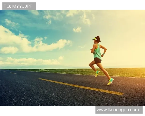 足球明星尼玛尔的传奇旅程与不屈精神展现了体育的魅力与奋斗的力量