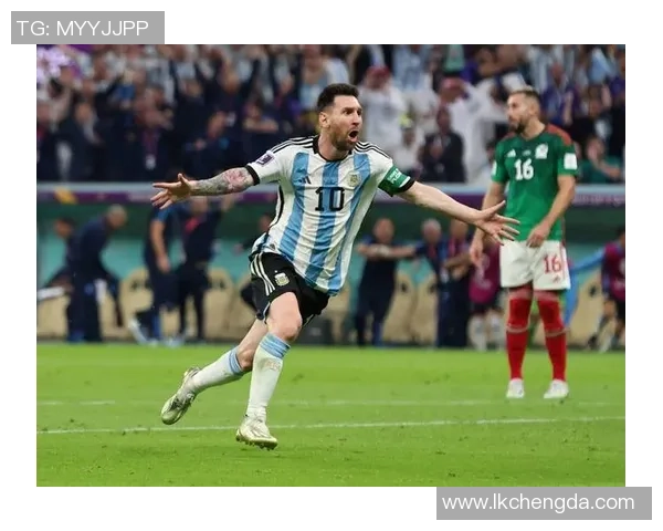 足球明星精彩瞬间剪辑素材分享助你制作完美视频作品