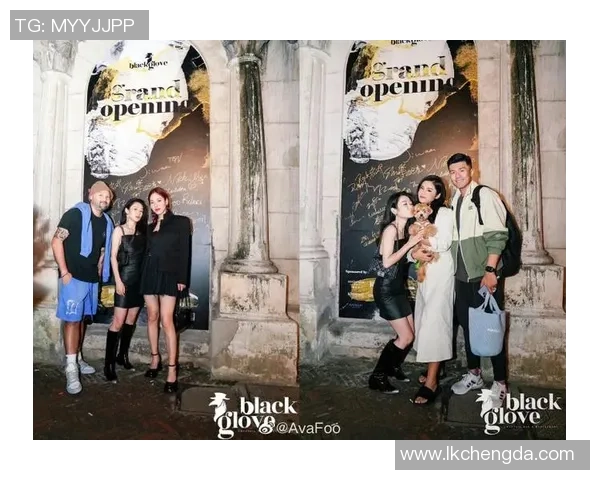 足球明星的时尚穿搭日记揭秘潮流与个性完美结合的秘诀