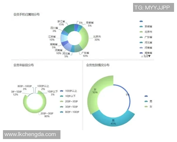 南京排球队耐力表现数据分析与提升策略探讨