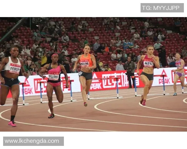 武汉羽毛球队阵地战解析：背后的策略与挑战